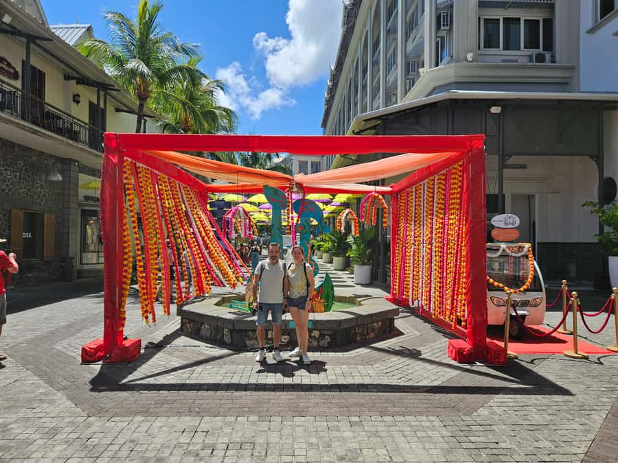 PRIVATE FULL-DAY NORTH AND SOUTH TOUR - Timing and Logistics, Pickup at 09:00, Back by 17:00
