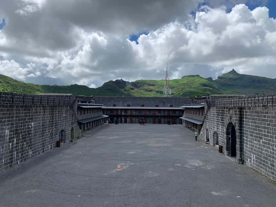 Private Full Day Tour of Port Louis and Northern - Price and value: is $84 per person fair?