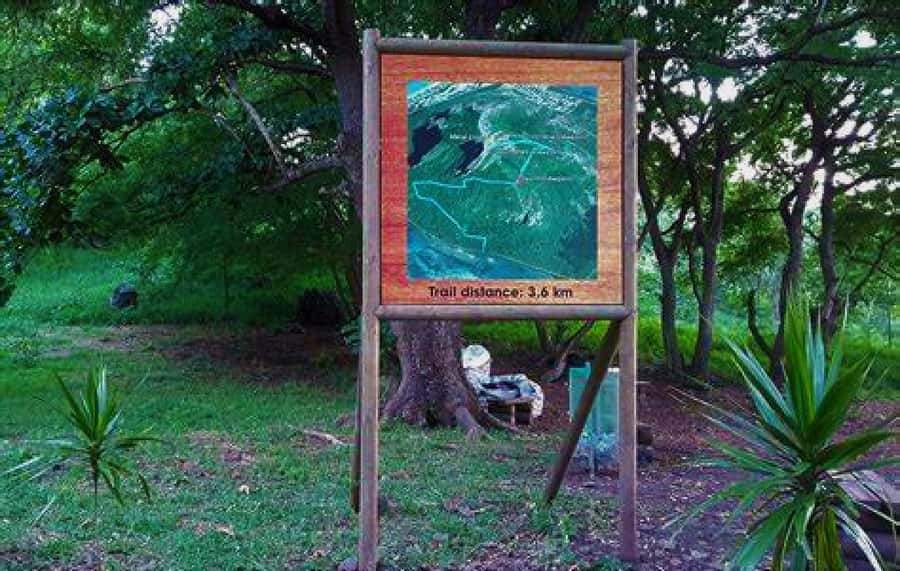 Private Hiking le Morne Mountain & Lunch at Ilot Fourneau - After lunch: free time, beach wandering, and optional water sports