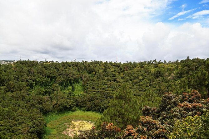 Private Mauritius South Day Tour - Key highlights worth getting excited about
