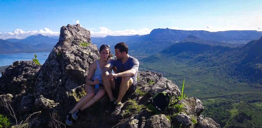 Sunrise hike at Le Morne Brabant with Local Guides (UNESCO) - What the Rest of Your Day Looks Like After a 4-Hour Hike