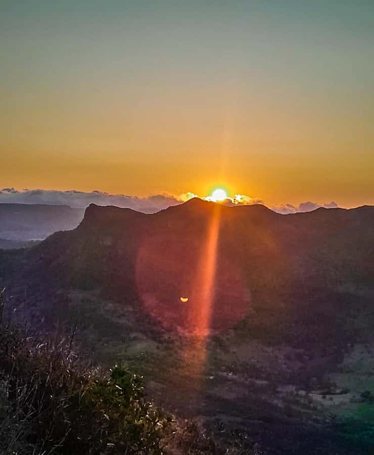 Sunrise hike at Le Morne Brabant with Local Guides (UNESCO) - Price and Value: Is $64 Good for This Le Morne Sunrise Hike?