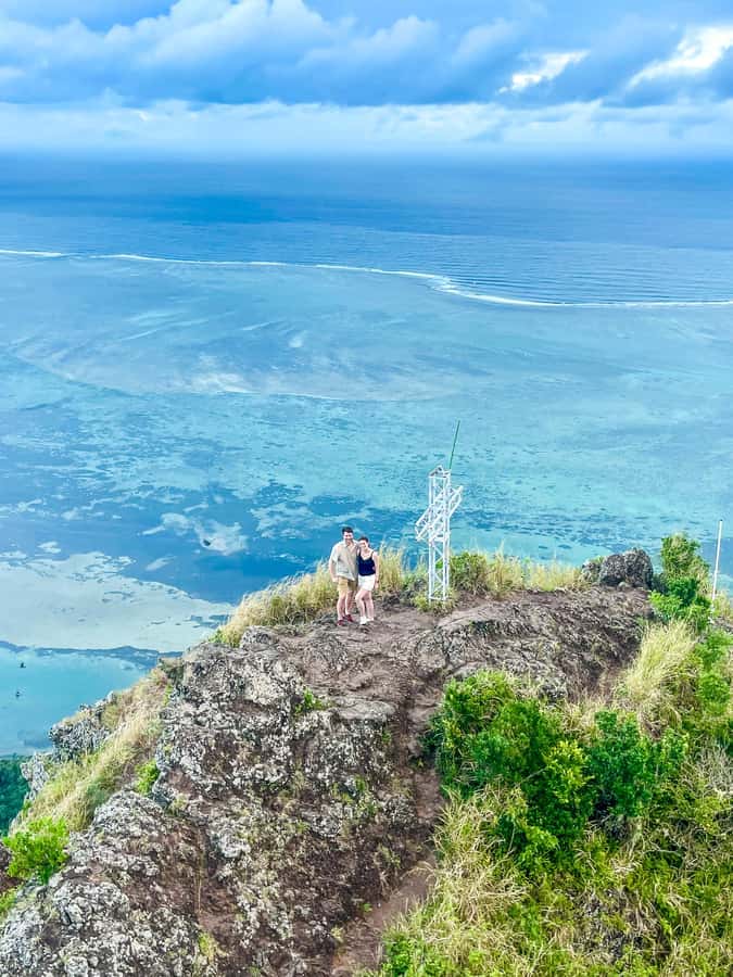 Sunrise hike at Le Morne Brabant with Local Guides (UNESCO) - What to Bring, and How to Show Up Ready