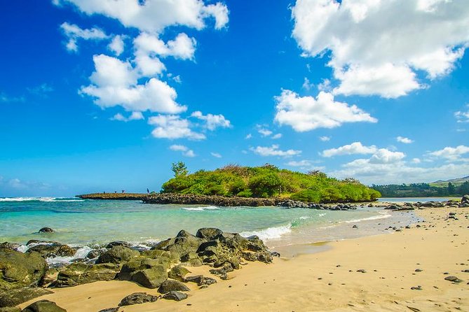 Tropical South West of Mauritius: Full-day All Inclusive tour (Visit to 3 parks) - Alexandra Falls and the Gorge Viewpoint: The Postcard Stops That Actually Deliver