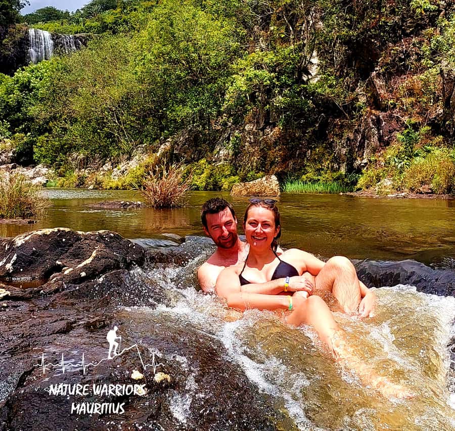 Vacoas-Phoenix: Private Hiking Tour to Tamarind Falls - Key Points Before You Go