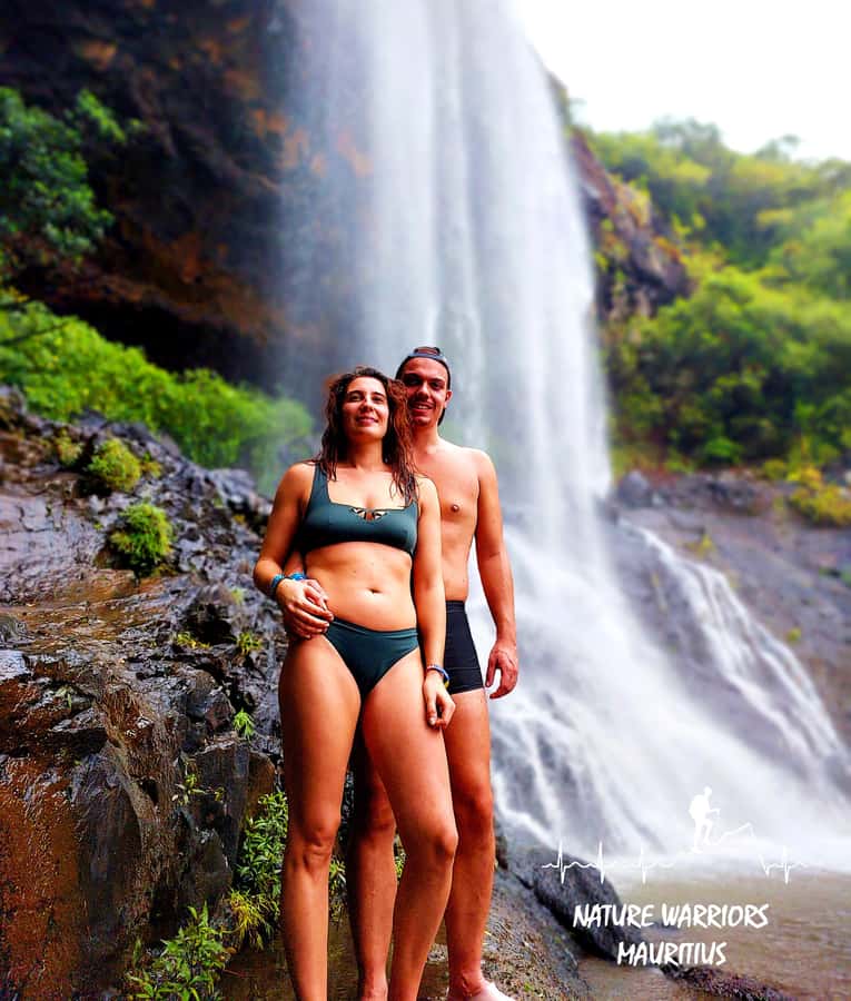 Vacoas-Phoenix: Private Hiking Tour to Tamarind Falls - How the Guides Make or Break the Day