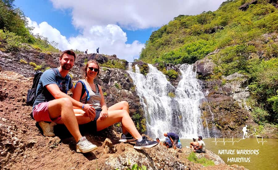 Vacoas-Phoenix: Private Hiking Tour to Tamarind Falls - What to Bring, What Not to Wear, and When to Sit This One Out
