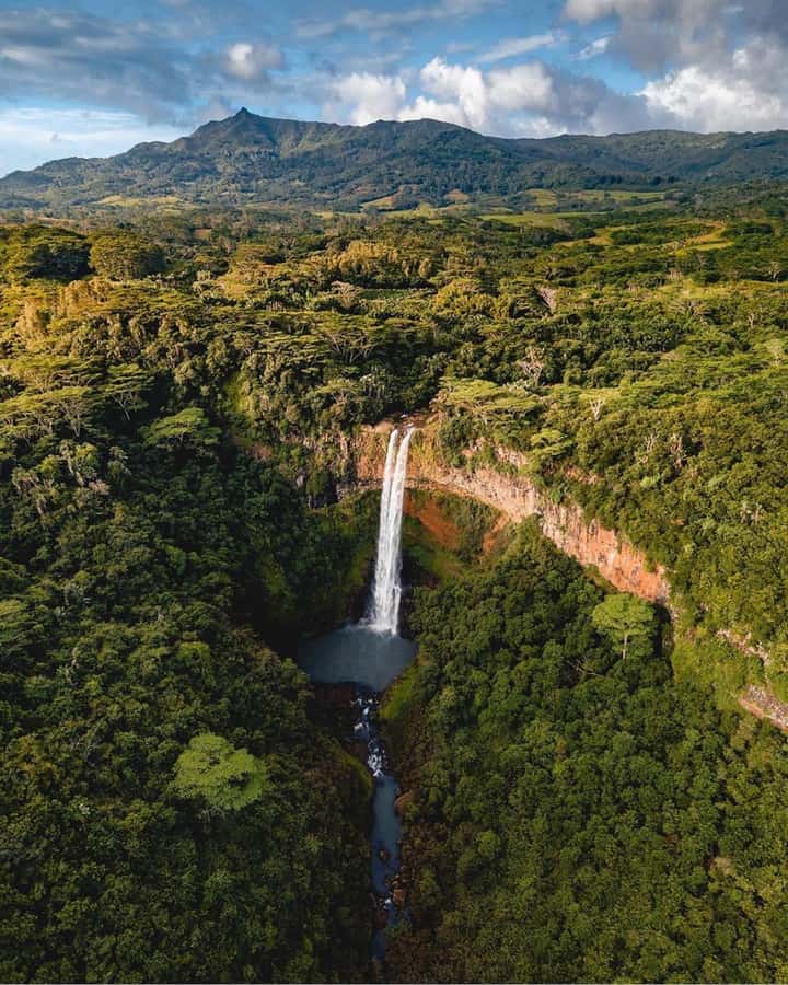 Visit Entire Mauritius In A Day - Food on Your Own: How to Handle Lunch Without Losing Time