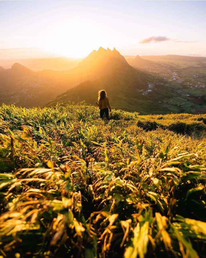 Visit Entire Mauritius In A Day - Timing, Pace, and What to Pack for a Beach-Heavy Day