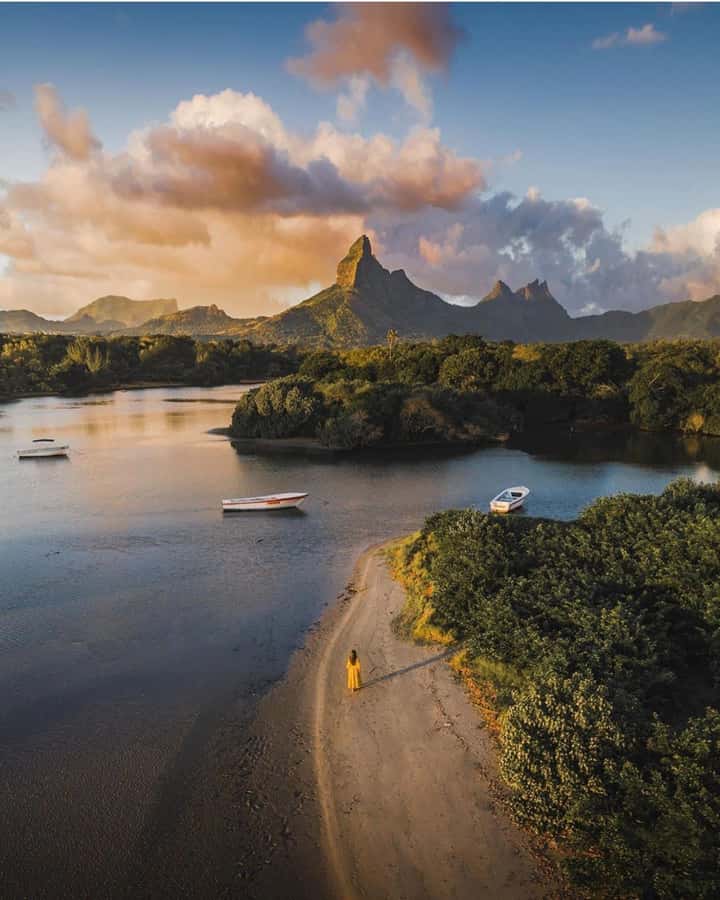 Visit Entire Mauritius In A Day - Price and Value: Is $234 Per Person Worth It